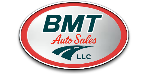 BMT Auto Sales